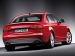 Audi S4 2009 Picture #2