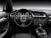 Audi S4 2009 Picture #19