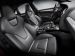 Audi S4 2009 Picture #6