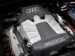 Audi S4 2009 Picture #4