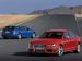 Audi S4 2009 Picture #16