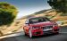 Audi S4 2009 Widescreen Picture #9