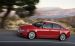 Audi S4 2009 Widescreen Picture #21