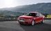 Audi S4 2009 Widescreen Picture #14