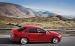 Audi S4 2009 Widescreen Picture #18