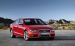 Audi S4 2009 Widescreen Picture #11