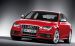Audi S4 2009 Widescreen Picture #20