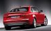 Audi S4 2009 Widescreen Picture #22