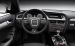 Audi S4 2009 Widescreen Picture #23