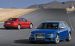 Audi S4 2009 Widescreen Picture #12