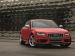 Audi S4 2012 Picture #2