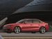 Audi S4 2012 Picture #13