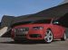 Audi S4 2012 Picture #5