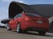 Audi S4 2012 Picture #16