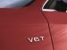 Audi S4 2012 Picture #4