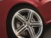 Audi S4 2012 Picture #32