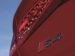Audi S4 2012 Picture #21