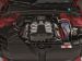 Audi S4 2012 Picture #20