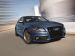 Audi S4 2012 Picture #24