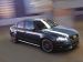 Audi S4 2012 Picture #3