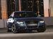 Audi S4 2012 Picture #7