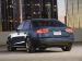 Audi S4 2012 Picture #9
