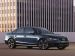Audi S4 2012 Picture #28