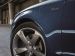 Audi S4 2012 Picture #17