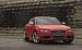 Audi S4 2012 Widescreen Picture #30