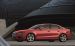Audi S4 2012 Widescreen Picture #18