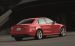 Audi S4 2012 Widescreen Picture #19