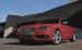 Audi S4 2012 Widescreen Picture #1