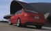 Audi S4 2012 Widescreen Picture #27