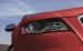 Audi S4 2012 Widescreen Picture #11