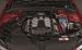Audi S4 2012 Widescreen Picture #29