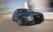 Audi S4 2012 Widescreen Picture #10