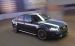 Audi S4 2012 Widescreen Picture #25