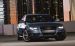 Audi S4 2012 Widescreen Picture #12