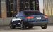 Audi S4 2012 Widescreen Picture #22