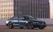 Audi S4 2012 Widescreen Picture #14