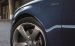 Audi S4 2012 Widescreen Picture #26
