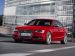 Audi S4 2013 Picture #4