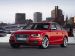 Audi S4 2013 Picture #3