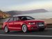 Audi S4 2013 Picture #6