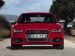 Audi S4 2013 Picture #12