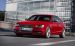 Audi S4 2013 Widescreen Picture #16