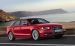 Audi S4 2013 Widescreen Picture #5