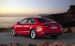 Audi S4 2013 Widescreen Picture #7