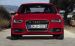 Audi S4 2013 Widescreen Picture #17