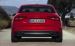 Audi S4 2013 Widescreen Picture #1
